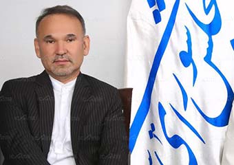 وجود خانه‎های خالی تعادل عرضه و تقاضا مسکن را برهم زد/ نرخ اجاره‎ بها چشم انتظار ساماندهی