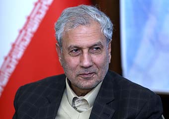 خبر خوش برای روستائیان/ اعطای وام اشتغال با تضمینات محلی