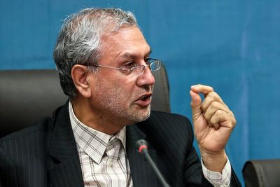 یارانه ۲۵۰ هزارتومانی موجب خوشبختی نمیشود