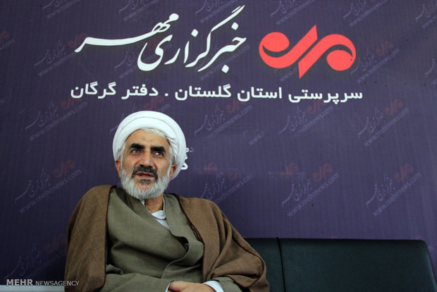 ۱۲ فروردین ثمره مبارزات ملت ایران علیه طاغوت است