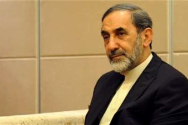 حفظ وحدت و اجرای «اقتصاد مقاومتی» ضرورتی انکارناپذیر برای افزایش اقتدار نظام