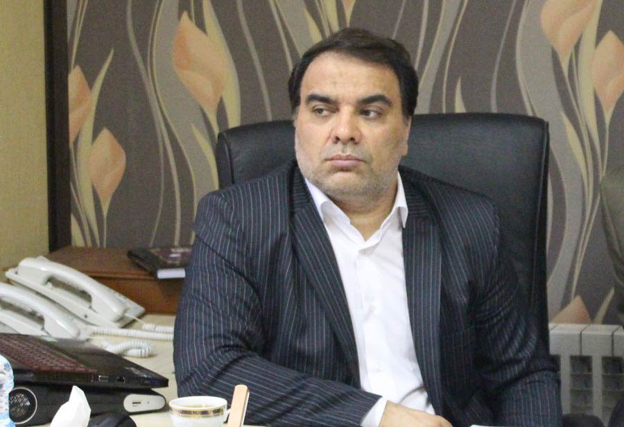 جریان معکوس یارانه در بخش تولید