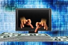 سبقت ایران در کشف جرایم سایبری از کره