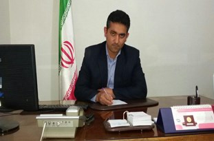 5 مصدوم در اثر واژگونی خودروی پژو در روستای «کرند» گنبدکاووس