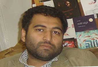 انتخابات شورا عبور از سیاست زدگی و قومیت به شایسته سالاری / به جوانان اعتماد کنیم