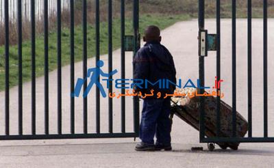 ایران سخاوتمندترین کشور دنیا در رفتار با پناهندگان