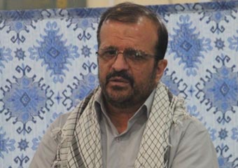 دفاع مقدس گنجینه ای طلایی که تنها بخشی ازآن غواصی شده است