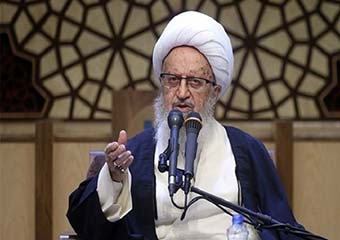 آیا با ۴ ماه کار