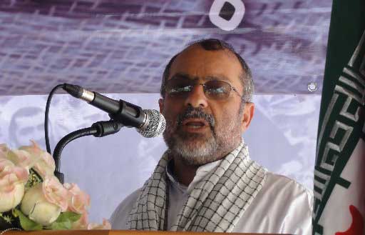 مردم و شوراها/شوراها نماد دموکراسی و خاستگاه و ارادهٔ مردمند