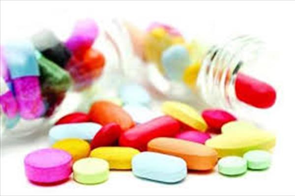 عمل بیشرمانه عربستان علیه یک کشور مسلمان