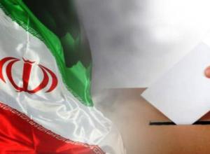 تبلیغات زودهنگام و تخلفات انتخاباتی شوراها پیگیری می شود