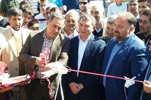 اجرای برنامه نوروزگاه‎ها از مهمترین برنامه‎هایی فرهنگی گلستان است