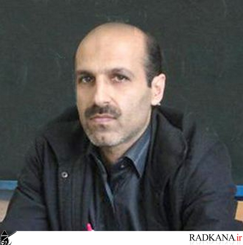 کاندیداتوری شوراهای اسلامی؛ انگیزه ها و شعارهای انتخاباتی