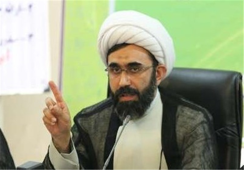 بی مهری دولت نسبت به تخصیص بودجه مساجد در سه سال گذشته