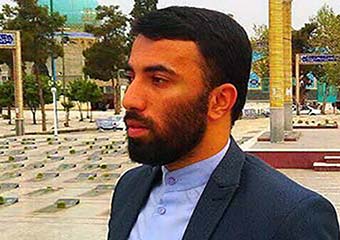 انقلابی کیست؟/ چه کسانی انقلابی بودن را خاری در چشم زندگی می دانند؟!