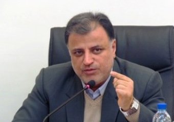 آغاز هفتمین فرایند انتخابات شوراهای اسلامی شهر و روستا / ثبت نام 8477 داوطلب برای شرکت در انتخابات