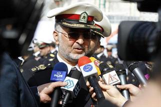 مسافران از پنج شنبه بازگشت به خانه را استارت بزنند