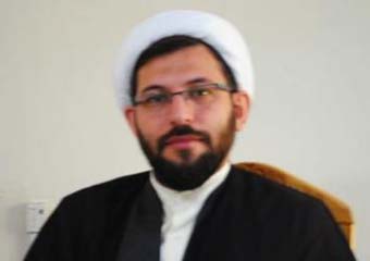 کینه ها را با انجام صله رحم در ایام نوروز از دل بزداییم