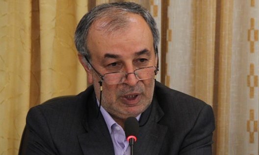 ثبت نام بیش از یک هزار داوطلب در شهرستان گرگان