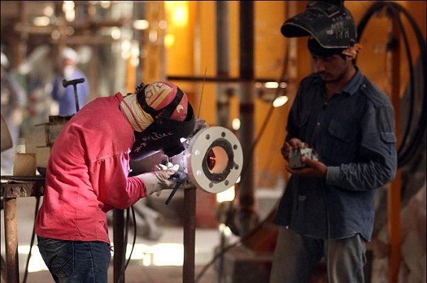 دکترین دگرگونی در ساختار اشتغال/راهکارهای رفع عملیاتی بیکاری