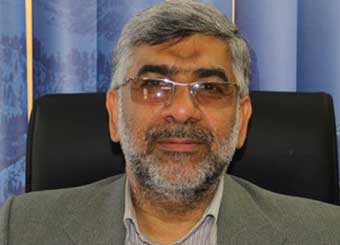 مدیریت شهری باید کار فرهنگی و عمرانی را با هم انجام دهد / فرهنگ به عنوان یک اولویت باشد