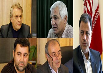 بهترین و تلخ ترین خاطره مسئولان گلستانی در سال 95