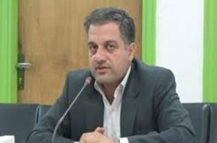 نقش بیبدیل رسانهها در آگاه سازی مردم برای مقابله با بحران جمعیت/ 62 هزار نفر از مردم گلستان در حاشیه شهرها زندگی میکنند