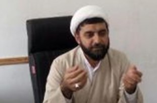 فتح خرمشهر آغاز الگو‌گیری مستضعفان از اراده رزمندگان اسلام بود/ مفاهیم جنگ را به جوانان منتقل کنید
