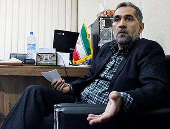 توجه به صنعت گردشگری ، اولویت مهم در پنجمین دوره شورای شهرگرگان / افتتاح تله‌کابین تحول عظیم در صنعت گردشگری گلستان ایجاد می‎کند