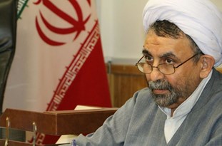 پیشرفت تکنولوژی در افزایش آسیب های اجتماعی موثر است