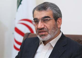 واکنش سخنگوی شورای نگهبان به اظهارات اخیر روحانی: به رئیس جمهور گزارش غلط داده‎اند