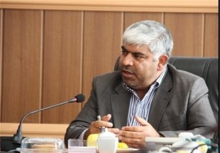 جشن رمضان با هدف تقدیر از خیرین و حامیان برتر گلستانی برگزار می‌ شود