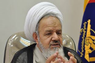 موفقیت‌های ایران در عرصه خارجی حیرت‌آور است/ رهبری جنگ نابرابر را به جنگ نامتقارن تغییر داد/ برخی مدل سکولاری و آزادی ولنگاری می خواهند