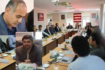 حجت مقسم در مجمع والیبال هم رای نیاورد / طیبی مهندسی انتخابات هیئت والیبال را رد کرد