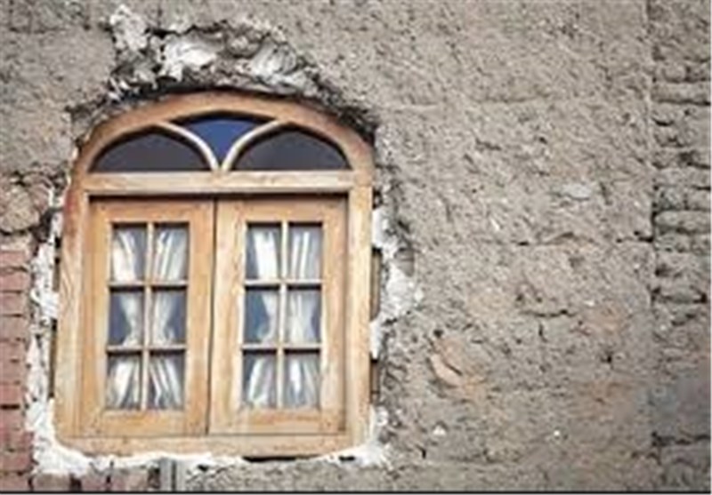 بانکها برای بازسازی بافت فرسوده همکاری نکردند