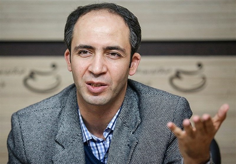 دولت برنامه مشخصی برای جذب سرمایه گذاری داخلی و خارجی ندارد