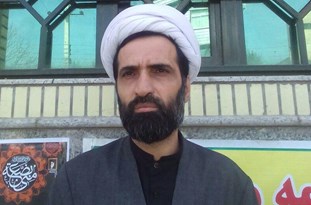 برگزاری برنامه‎های ماه مبارک رمضان در 4 بقعه متبرکه کردکوی