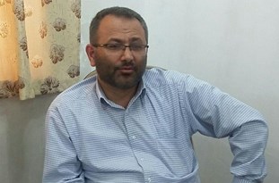 عدم تعصب برای خرید کالای داخلی ناشی از فقدان ایمان قلبی است/ قضاوت کنیم در خرید کالای داخلی چه میزان به فرمان رهبری لبیک گفتیم