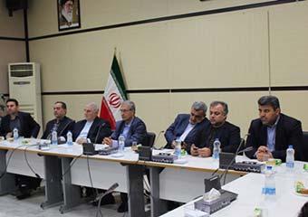 حق مسکن، دیه و مستمری حادثه دیدگان معدن آزادشهر به زودی پرداخت میشود/ بیمه تمامی حادثه دیدگان به بیمه معدن تبدیل شود