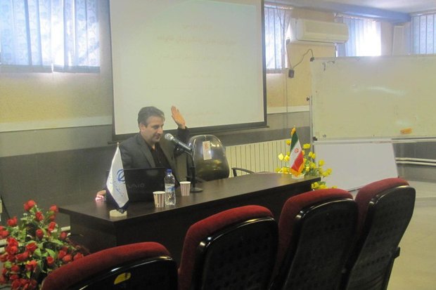 نظام تربیتی کشور بازبینی شود/ نقش مدیریت شهری در تنش اجتماعی