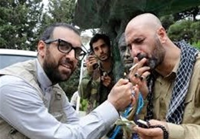 هنرپیشگانی که باید جریمه شوند