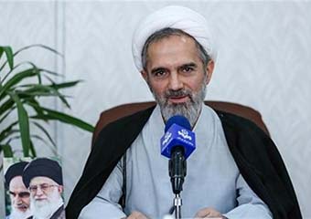 شنبه اول ماه رمضان است