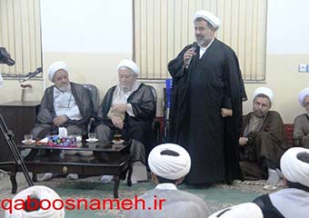 برنامه محوری شب های احیاء در مصلی برگزار می شود/ مسجد تراز انقلاب اولویت ماست