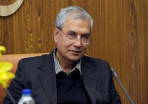 ساخت کلینیک تامین اجتماعی بیاد معدنچیان معدن زمستان یورت آزادشهر