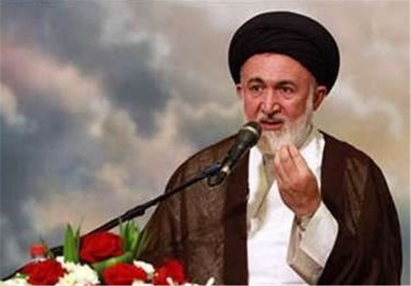 ایده استفاده از مچ‌بند الکترونیک در حج مربوط به ۱۰ سال قبل است