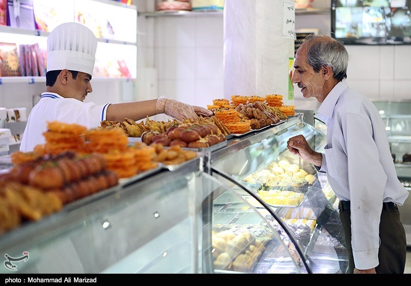 تشدید گشت‌های مشترک تعزیرات در ایام ماه مبارک رمضان