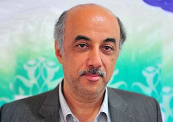 دستیابی به مسیر رشد و تعالی در مکتب امیرالمومنین