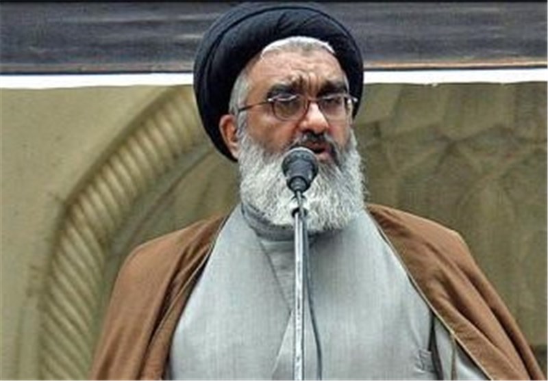 هرچه در ۲۰۰ سال گذشته از دست دادیم در پی 