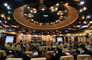 همت دولت دوازدهم تکمیل وعده‌های 4 سال قبل است/ کارگروه‌های گلستان به وظایف خود عمل نکردند/ تصویب افزایش 9.3 درصدی درآمد مالیاتی در گلستان