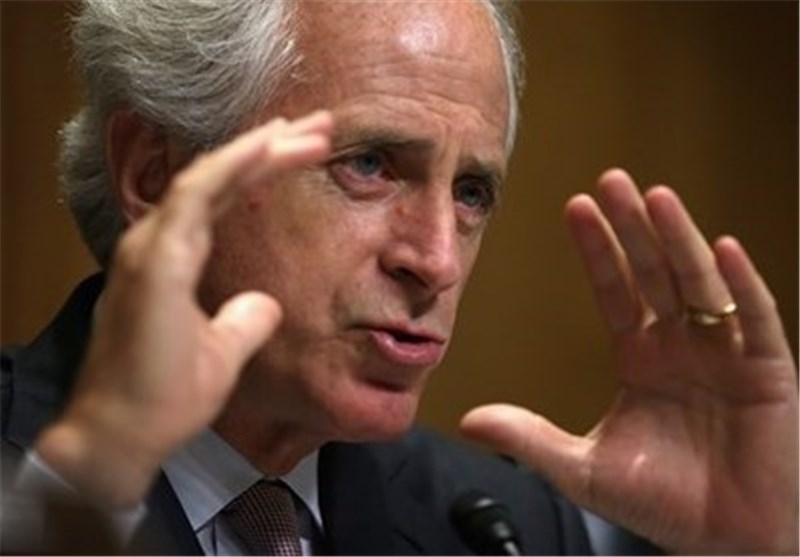 تحریم‌های جدید؛ هدیه آمریکا به انتخاب روحانی